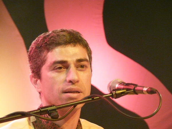 Masala2011   387.jpg